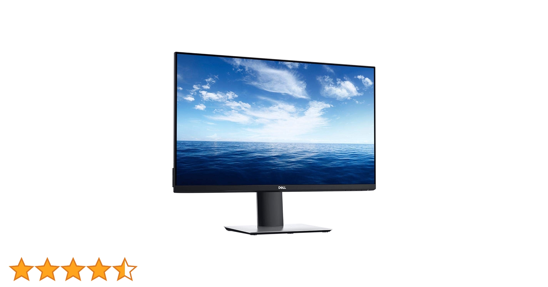 ゆ*ち様 DELL P2419HC プロフェッショナルシリーズ 23.8インチ【 Amazon.co.jp: DELL P2419HC プロフェッショナルシリーズ 23.8